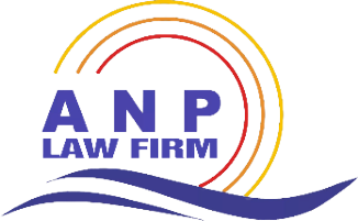 Chi nhánh Công ty Luật TNHH ANP tại tỉnh Đồng Nai