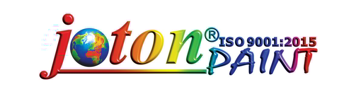 Công ty Cổ phần Joton