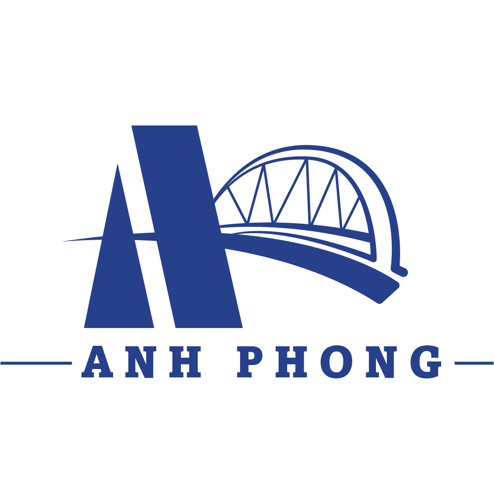 Công ty TNHH Tư vấn Xây dựng và Thương mại Anh Phong