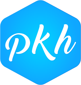 Công ty Cổ phần Ứng dụng PKH
