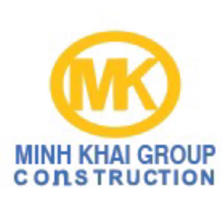 Công ty TNHH Minh Khải Group