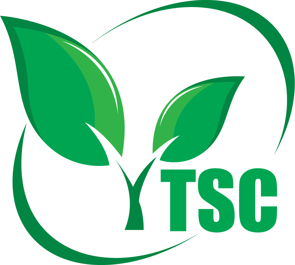 Văn phòng đại diện Công ty TNHH Sản Xuất Thương Mại Thụy Sỹ