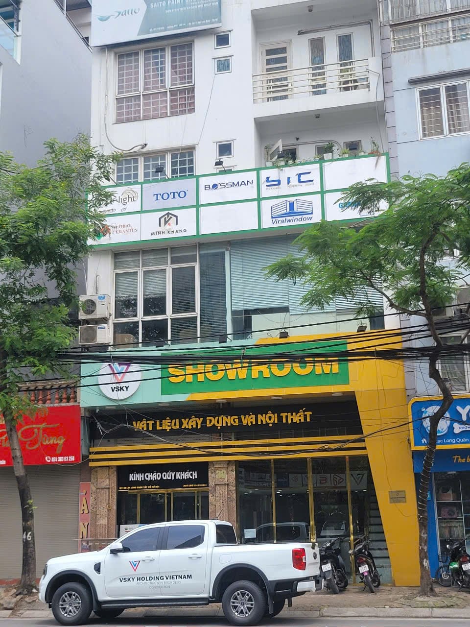 Hình ảnh