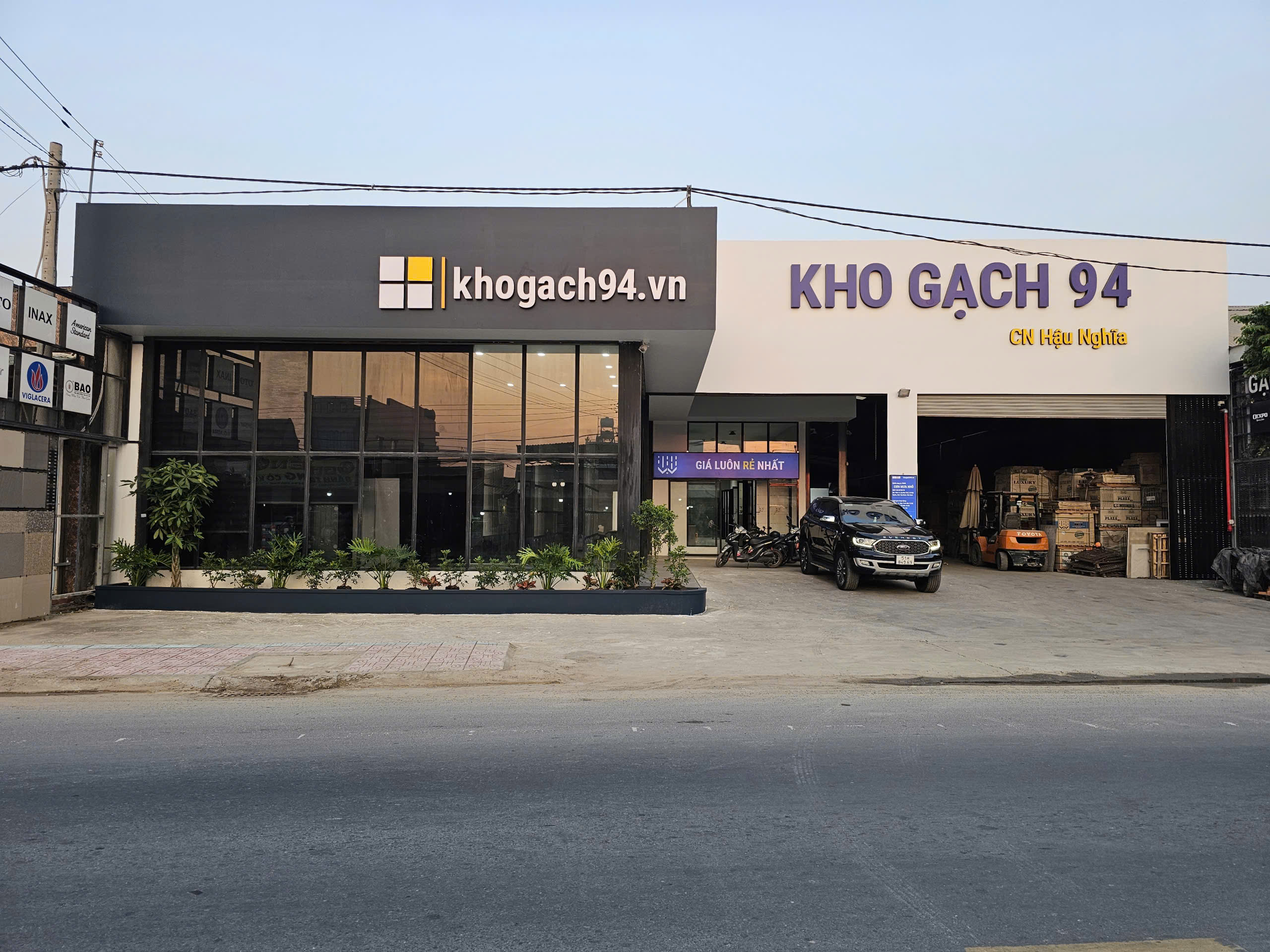 Hình ảnh