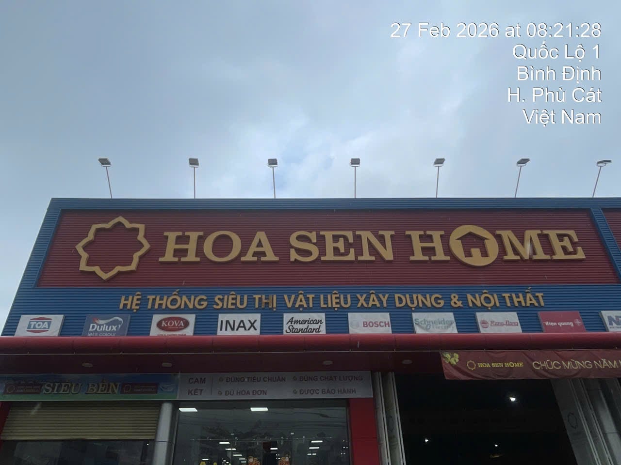 Hình ảnh