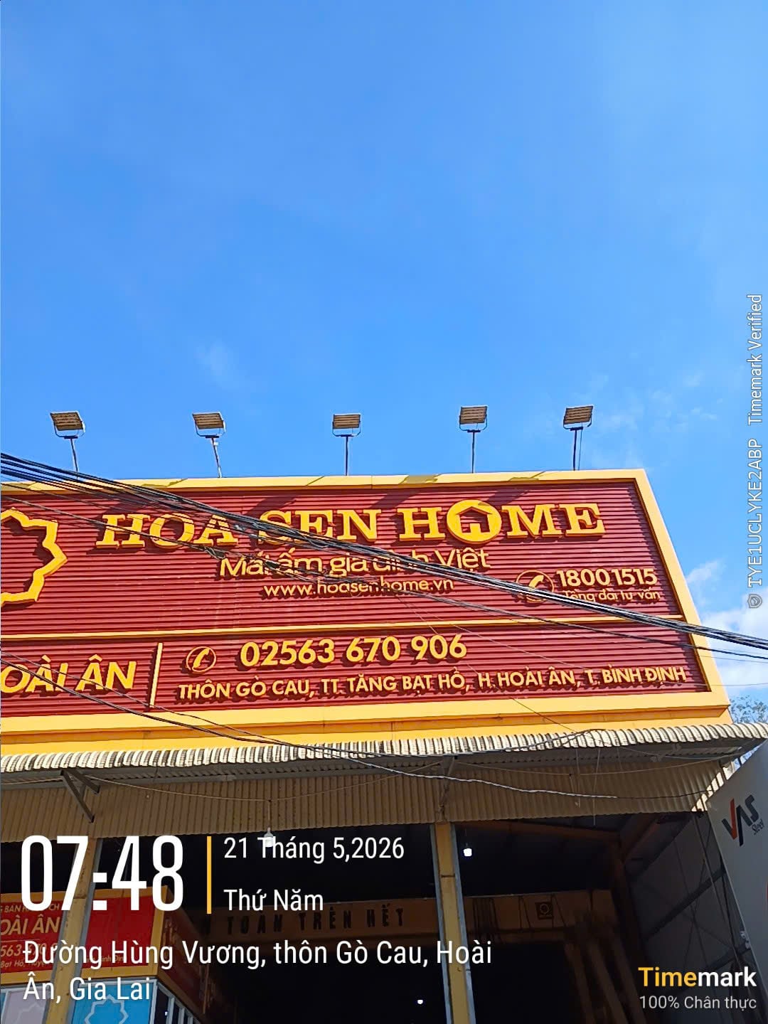 Hình ảnh