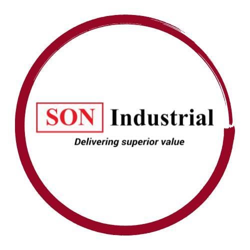 Công ty TNHH Son Industrial