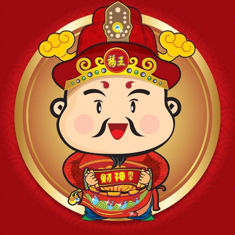 Công ty TNHH Hock Wong Việt Nam