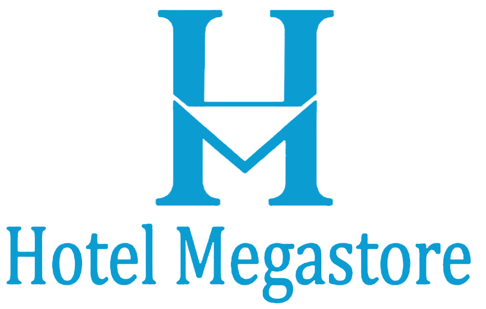 Công ty TNHH Thiết Bị Khách Sạn HOTEL MEGASTORE