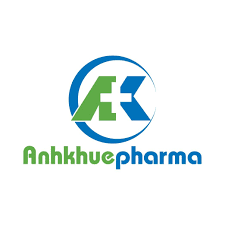 Công ty TNHH MTV Anh Khuê Pharma