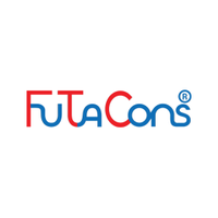 Công ty TNHH Tư vấn Đầu tư và Xây dựng Futacons