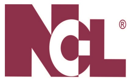 Văn phòng đại diện Công ty TNHH NCL (Á Châu) tại Thành phố Hồ Chí Minh