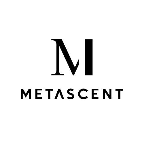 Công ty TNHH Metascent Việt Nam
