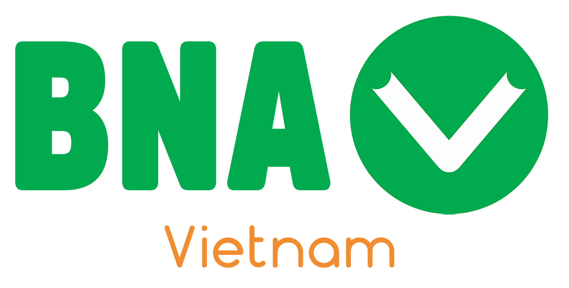 Công ty Cổ phần Sách và Hành động