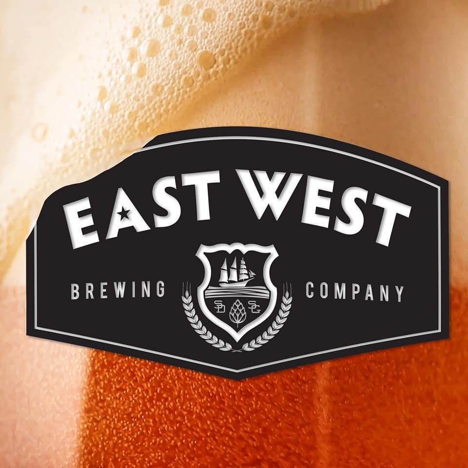 Công ty TNHH Beer Beach Club Phú Quốc