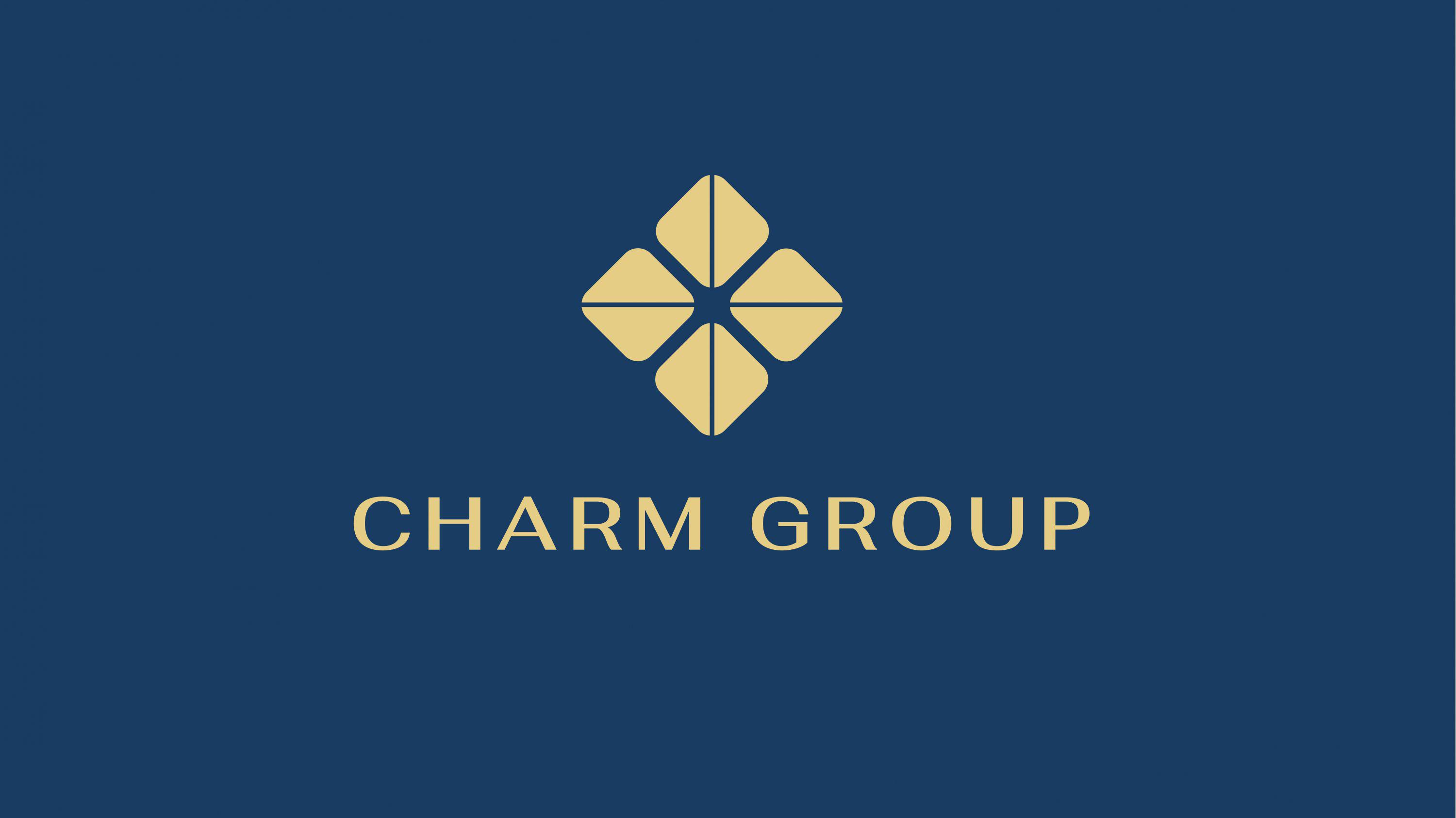 Chi nhánh 4 - Công ty Cổ phần Charm Group