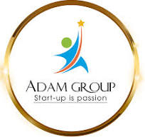 Công ty Cổ phần Tập đoàn Adam Group