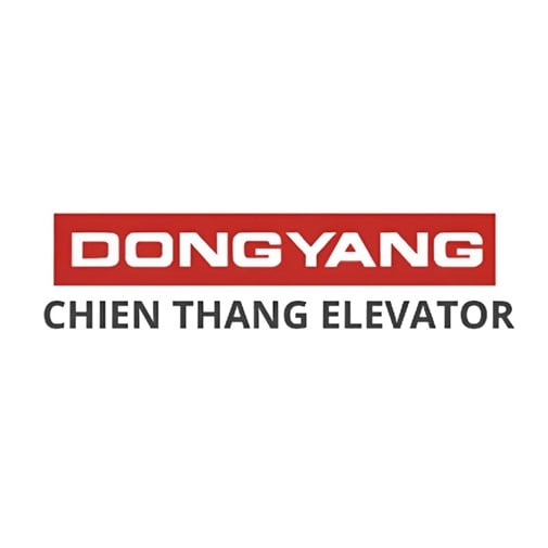 Công ty Cổ phần Thang Máy Dong Yang Chiến Thắng