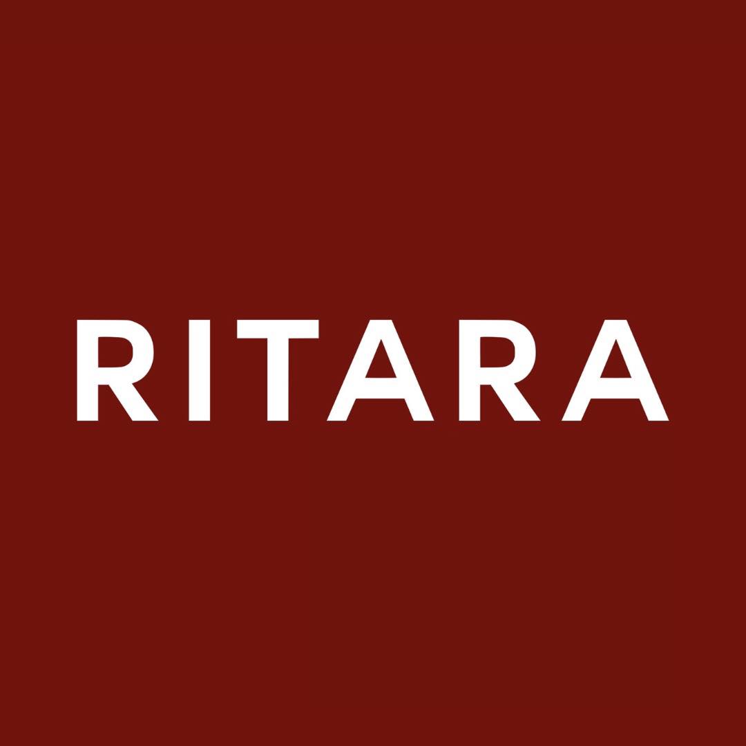 Công ty TNHH Thời trang Ritara