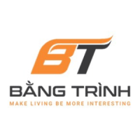 Công ty TNHH Thương mại Bằng Trình Việt Nam