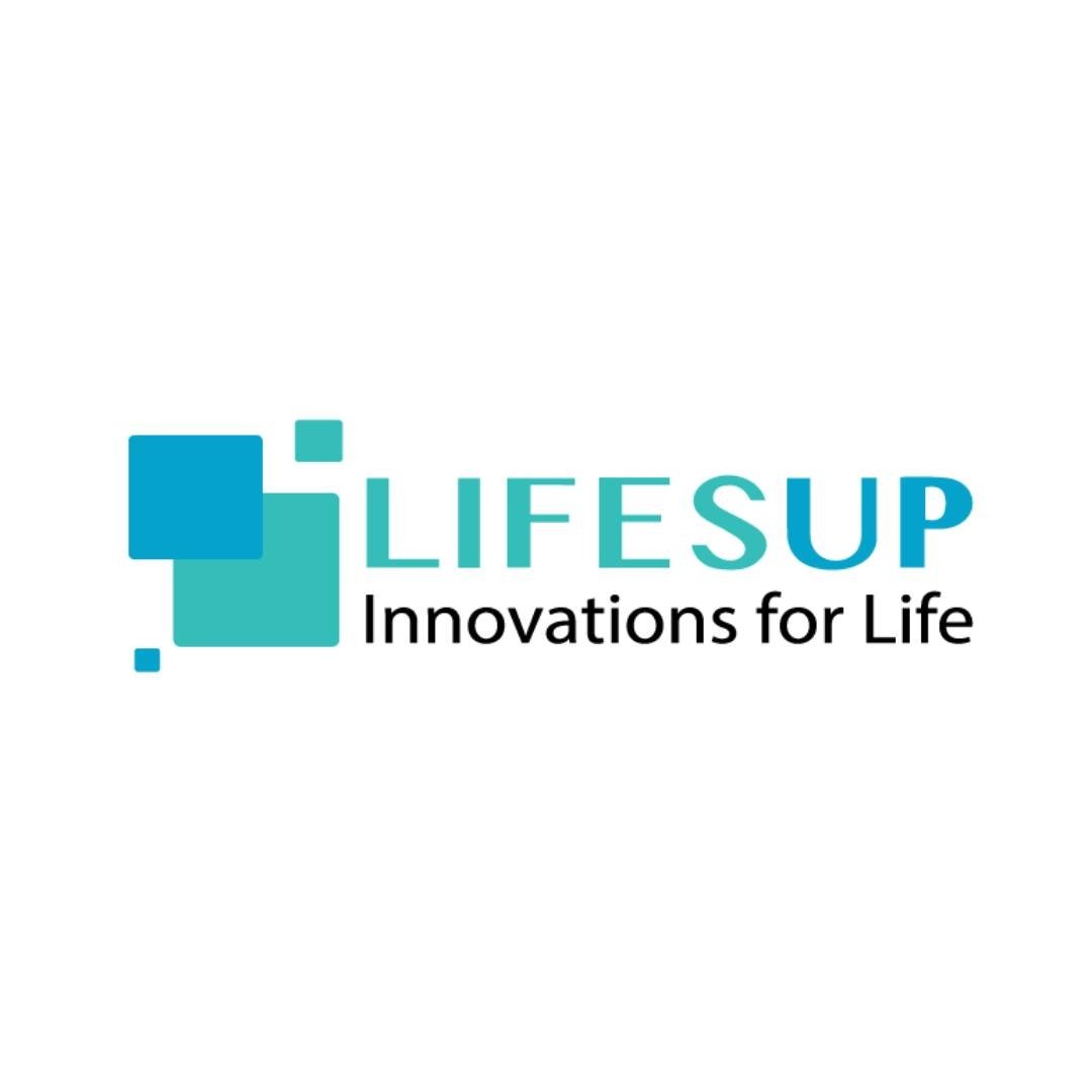 Công ty TNHH Công nghệ và Thương mại Lifesup