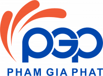 Chi Nhánh Công ty TNHH Thương mại Xuất nhập khẩu Phạm Gia Phát