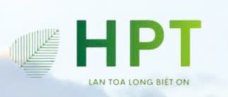 Công ty TNHH TS Group