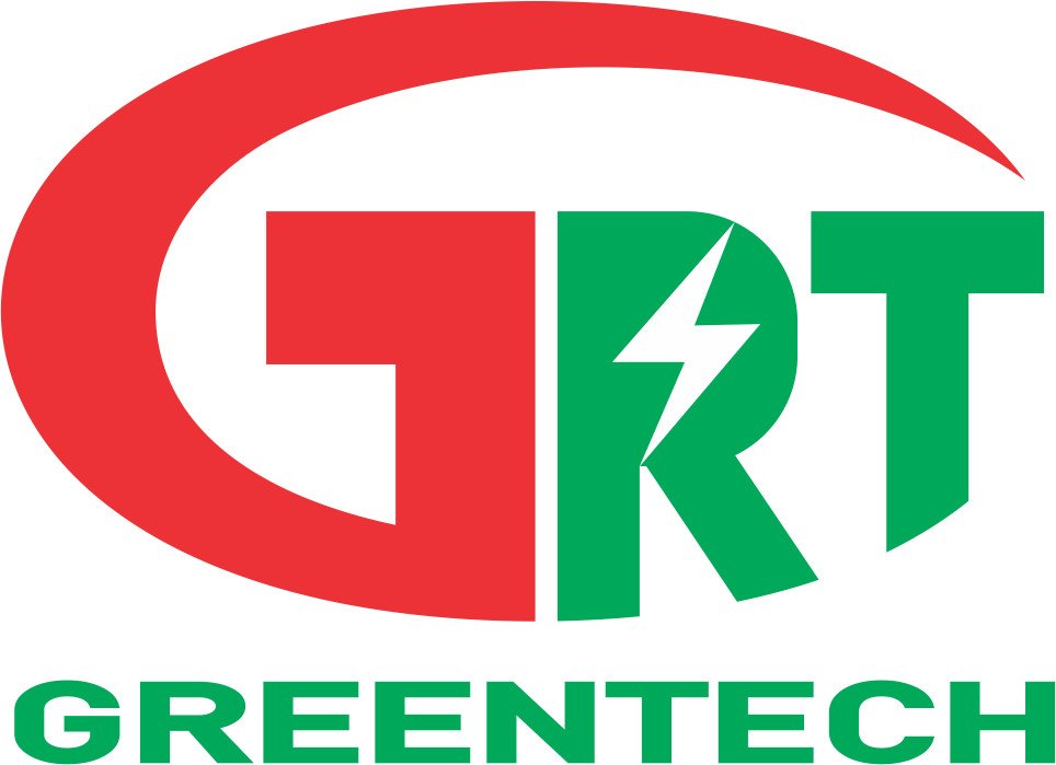 Công ty TNHH Thương mại dịch vụ Greentech Group