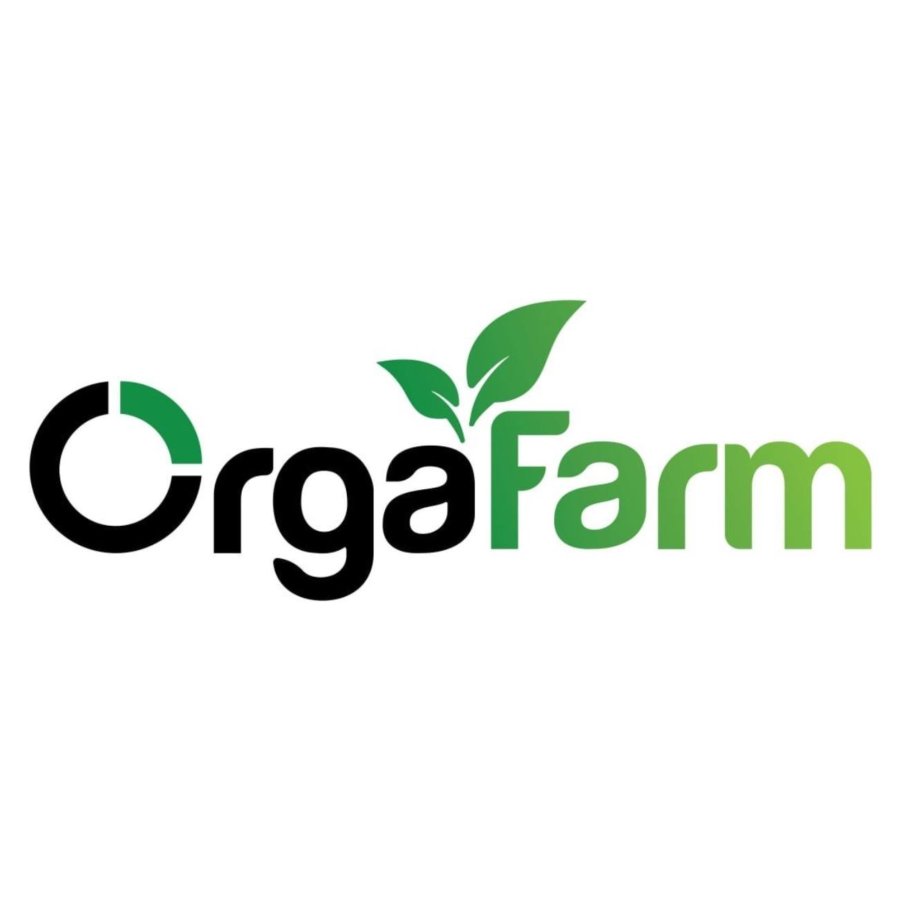 Công ty TNHH Nông nghiệp OrgaFarm
