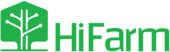 Công ty TNHH HiFarm
