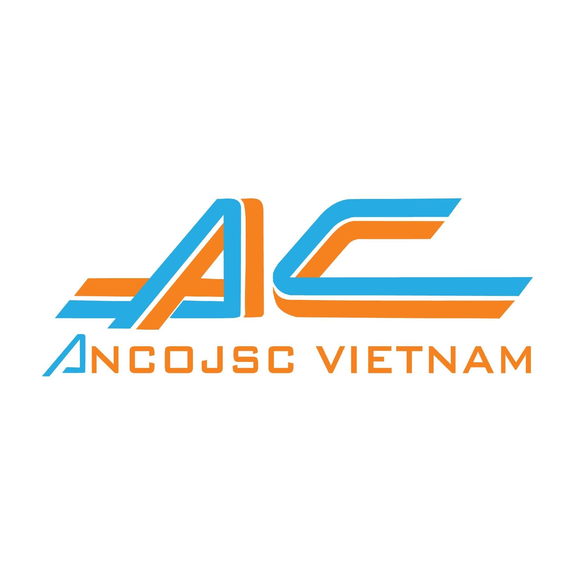 Công ty Cổ phần Công nghệ Anco Việt Nam