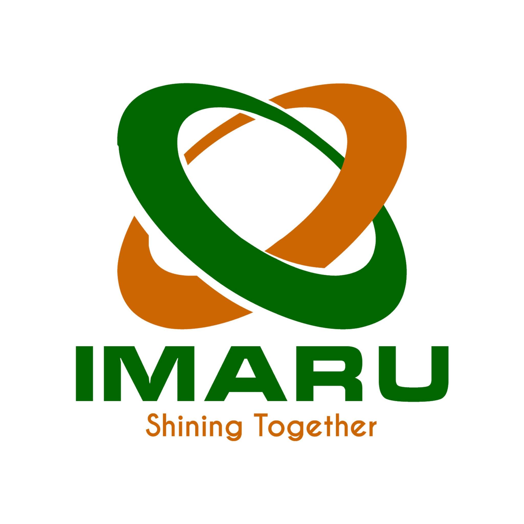 Công ty TNHH Imaru