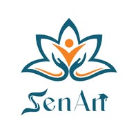 Công ty Cổ phần Ứng dụng Tâm lý và Giáo dục Sen An