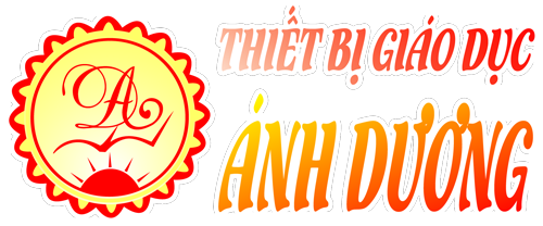 Công ty Tnhh Thiết bị giáo dục Ánh Dương