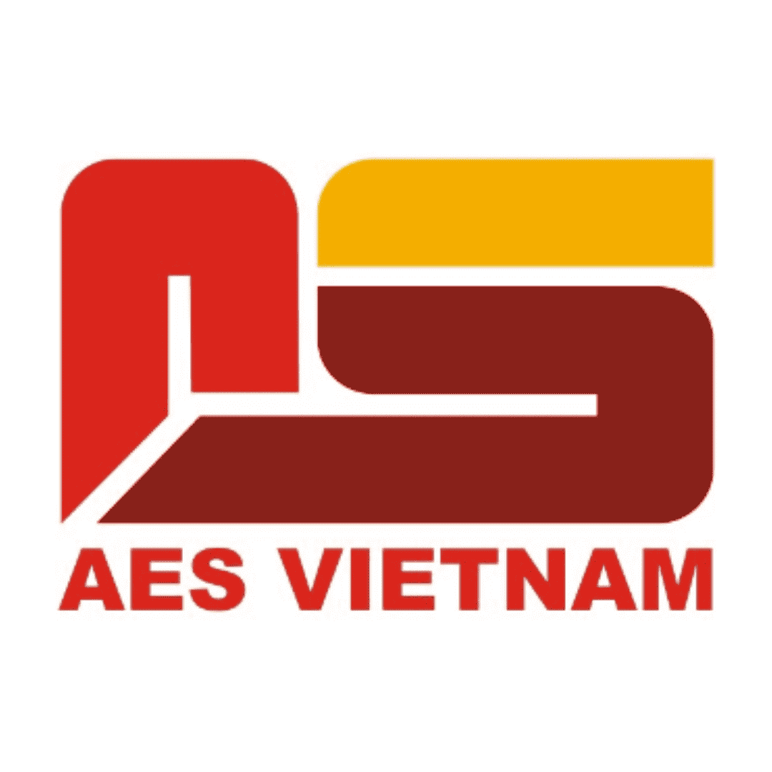 Công ty Cổ phần Giải pháp Tự động hóa Kỹ thuật Việt Nam