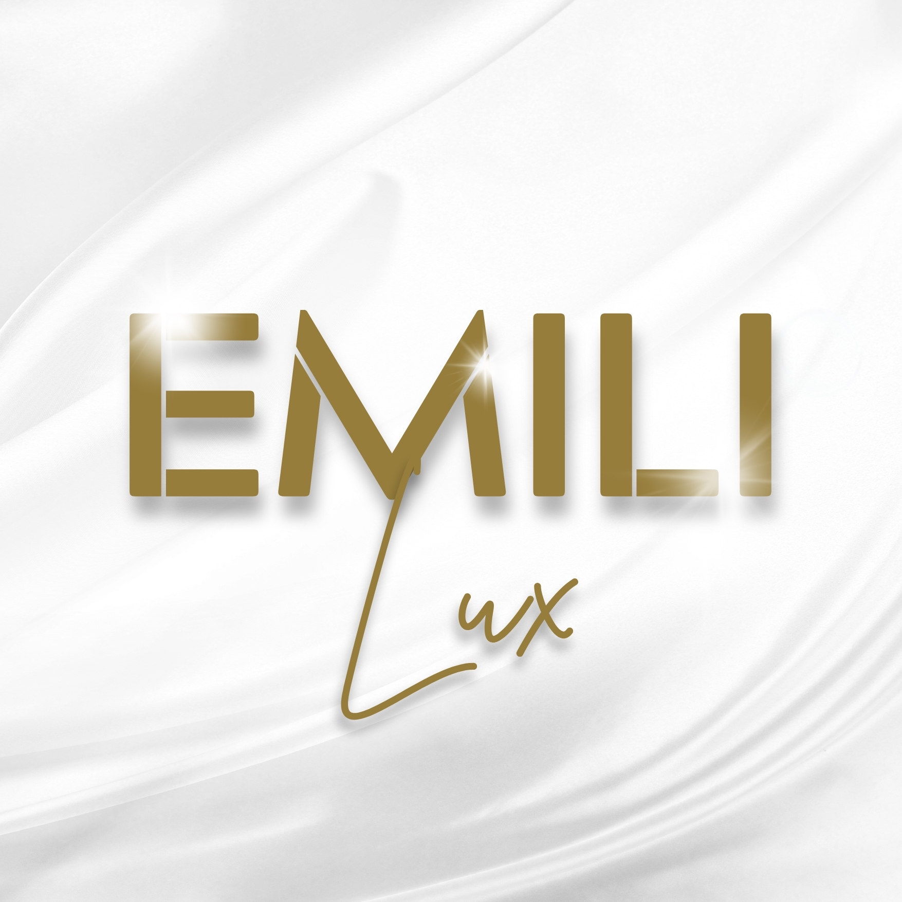 Công ty TNHH Thời Trang Emililux