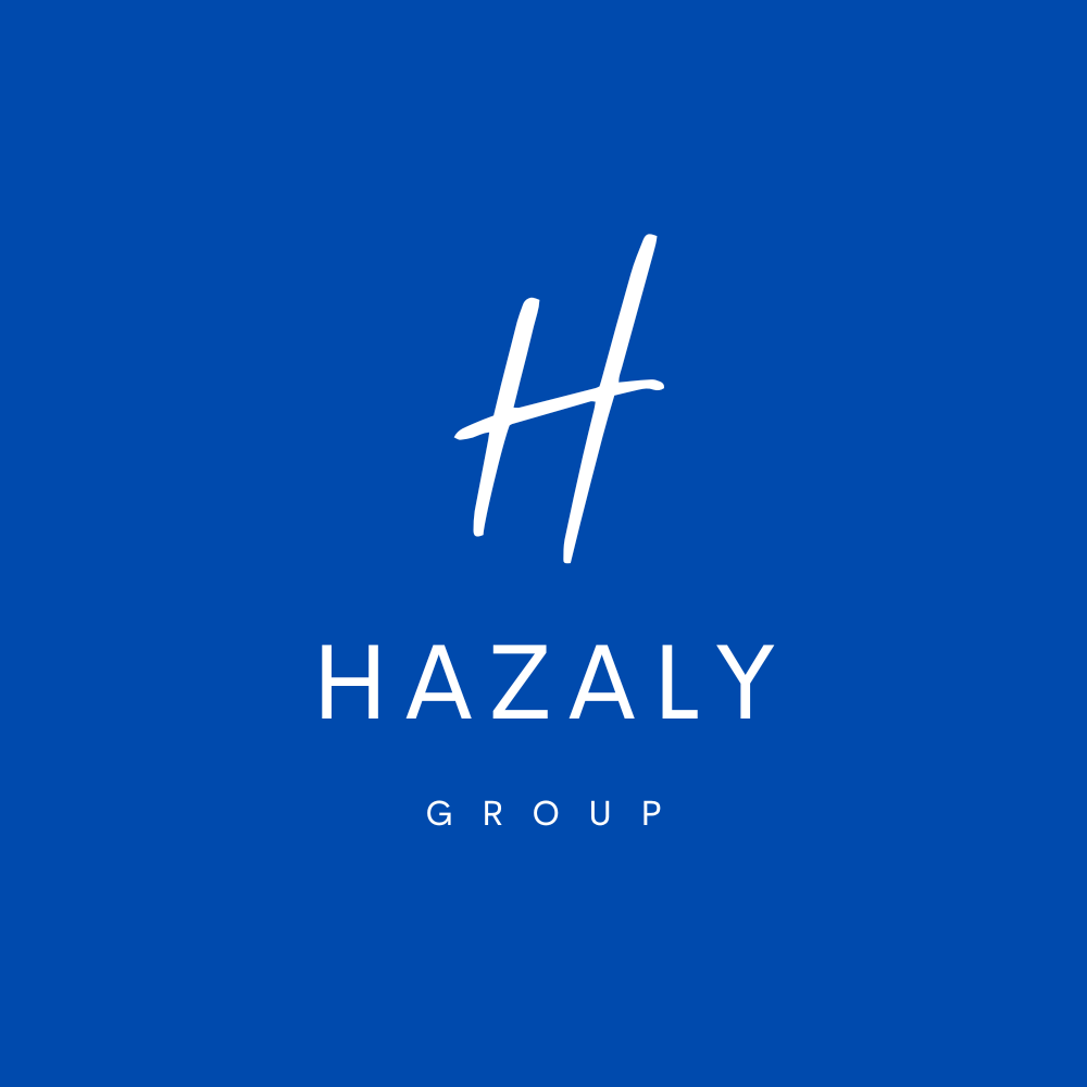Công ty Cổ phần Hazaly