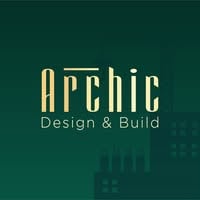 Công ty Cổ phần Kiến trúc Archic Việt Nam