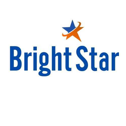 Công ty Cổ phần Công nghệ Brightstar