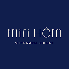 Công ty TNHH Miri Holdings