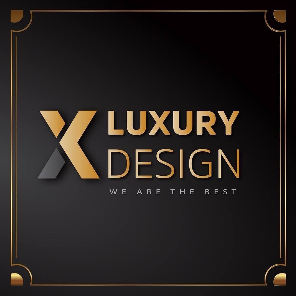Công ty Cổ phần Xluxury Việt Nam