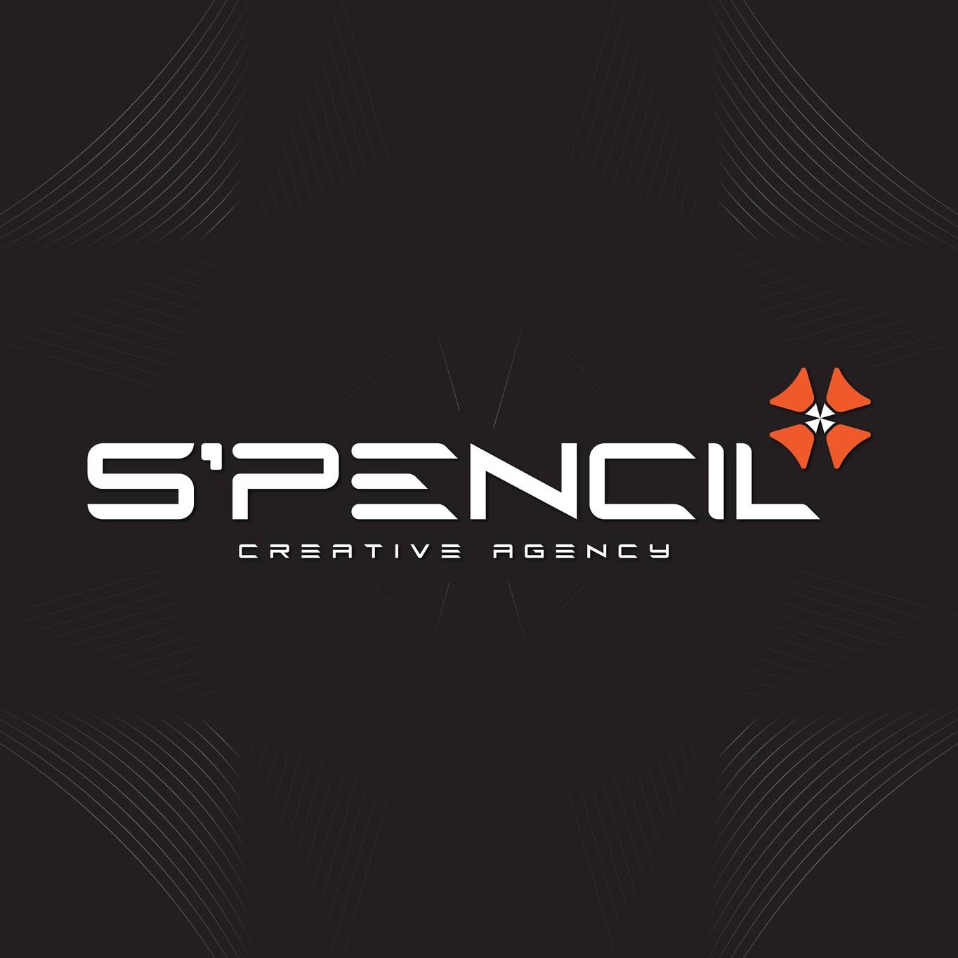 Công ty Cổ phần Thương hiệu Spencil Việt Nam