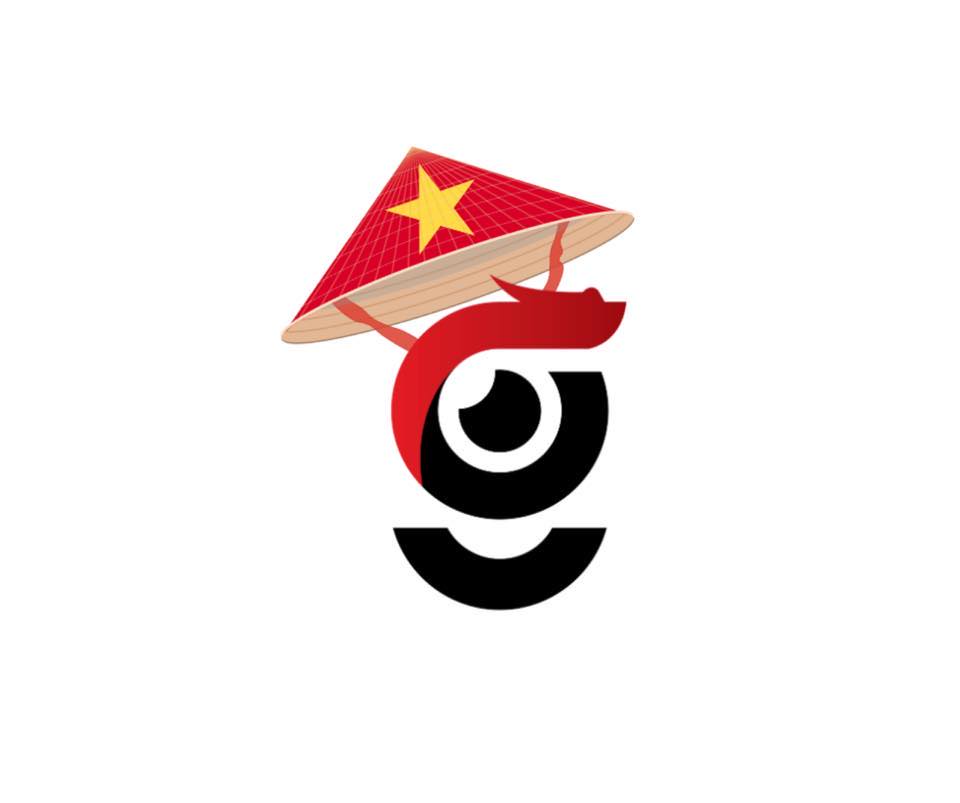 Công ty TNHH God Group