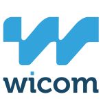 Công ty Cổ phần Wicom