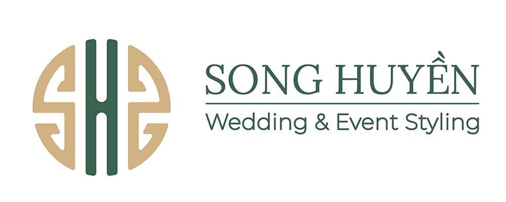 Công ty TNHH Tổ chức sự kiện - Cưới hỏi Song Huyền