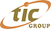 Công ty Cổ phần Tập đoàn Tic
