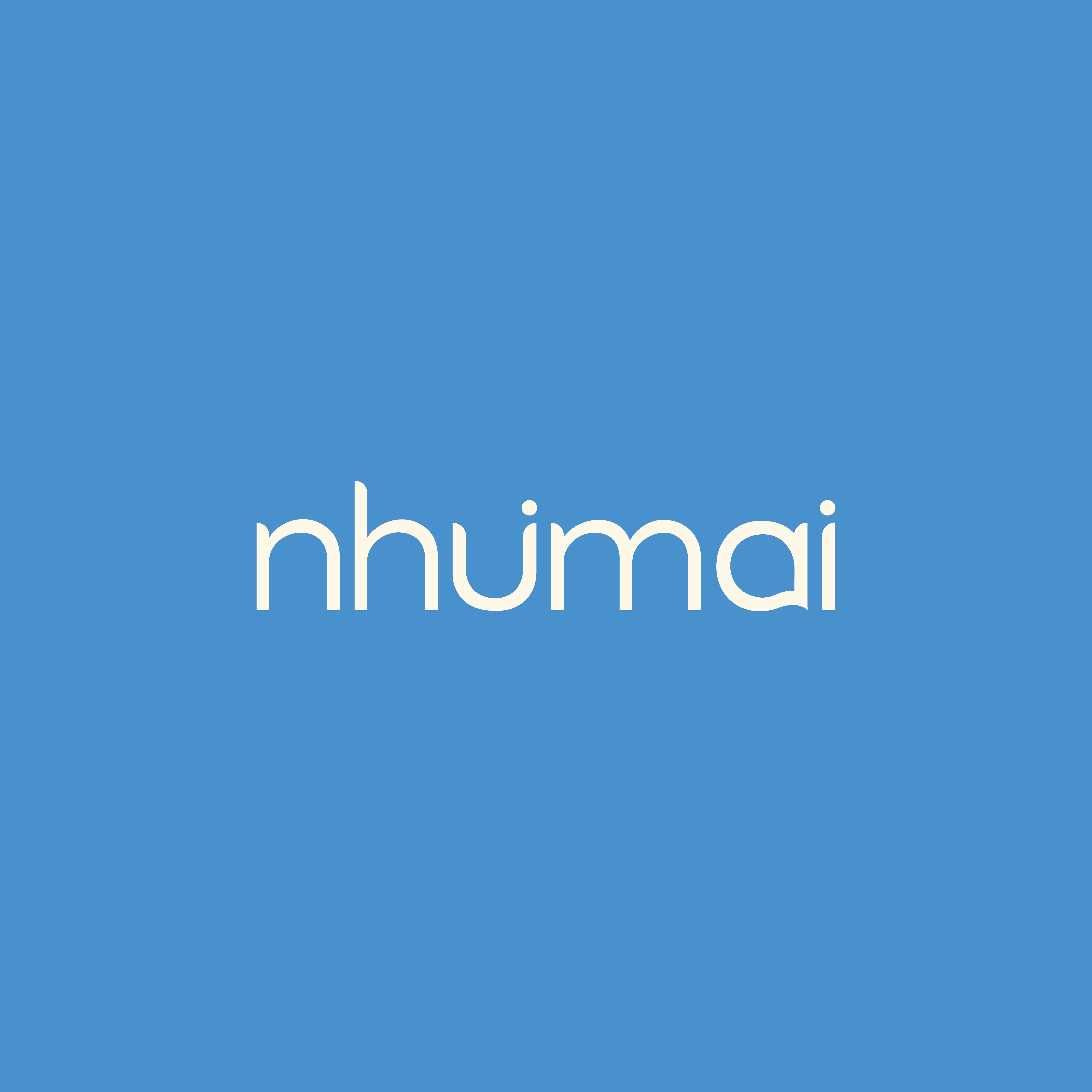 Công ty TNHH Một thành viên Thương mại Dược phẩm Như Mai