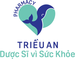 Công ty Trách nhiệm hữu hạn Triều An Pharmacy