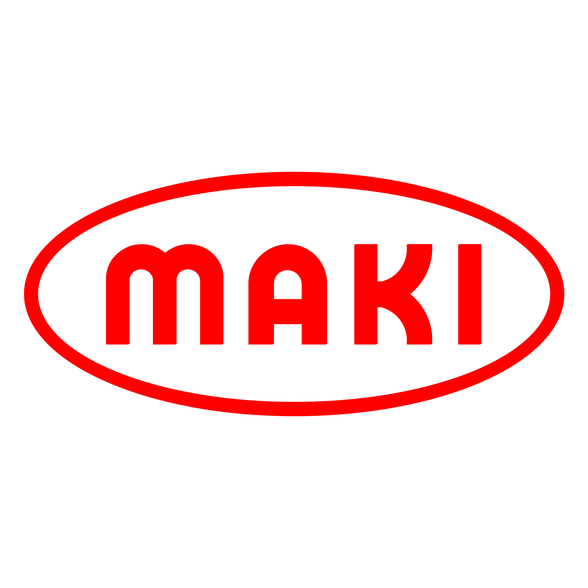Công ty TNHH MakiTech Việt Nam