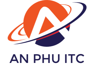 Công ty Cổ phần Xây dựng - Thương mại và Đầu tư An Phú
